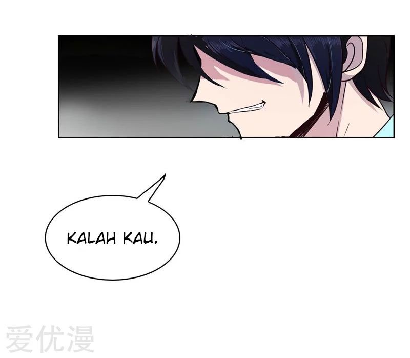 Pick A School Flower to be A Wife Chapter 02 Gambar 25